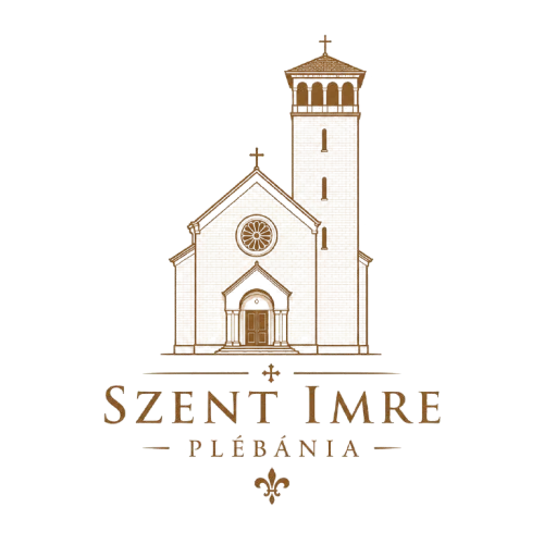 Szent Imre Plébánia